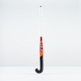Grays Dynabow 4 (DB4) Junior