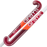 Grays GT5 Senior