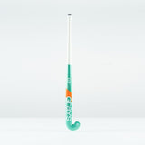 Grays GT3 Senior