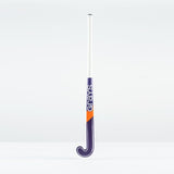 Grays GT3 Junior