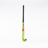 Grays Goalie GK6000 (GK6K)