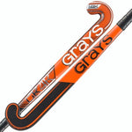 Grays GK4K Elite Goalkeeper Stick
