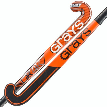 Grays GK4K Elite Goalkeeper Stick