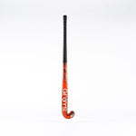 Grays GK4K Elite Goalkeeper Stick