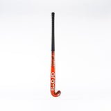 Grays GK4K Elite Goalkeeper Stick