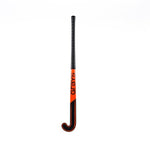 Grays GK4K Elite Goalkeeper Stick