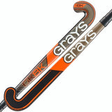 Grays GK8K Elite Goalkeeper Stick