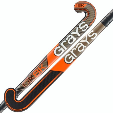 Grays GK8K Elite Goalkeeper Stick