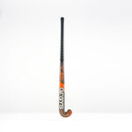 Grays GK8K Elite Goalkeeper Stick