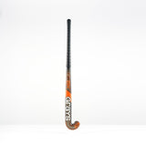 Grays GK8K Elite Goalkeeper Stick