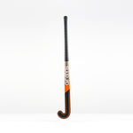 Grays GK8K Elite Goalkeeper Stick