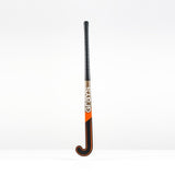 Grays GK8K Elite Goalkeeper Stick
