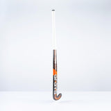 Grays Indoor PB10Xi Black/Orange