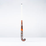Grays Indoor PB10Xi Black/Orange