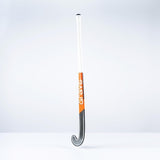 Grays Indoor PB10Xi Black/Orange