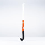Grays Indoor PB10Xi Black/Orange