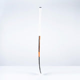 Grays Indoor PB10Xi Black/Orange