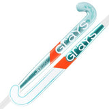 Grays Indoor JB8Xi Mint/White
