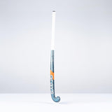 Grays Indoor DB4Xi Navy/Silver