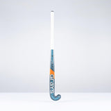 Grays Indoor DB4Xi Navy/Silver