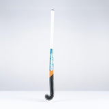 Grays Indoor DB4Xi Navy/Silver