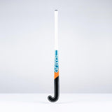 Grays Indoor DB4Xi Navy/Silver