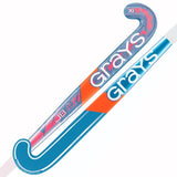 Grays Indoor JB3Xi Blue/Red