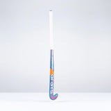 Grays Indoor JB3Xi Blue/Red