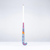 Grays Indoor JB3Xi Blue/Red