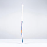 Grays Indoor JB3Xi Blue/Red