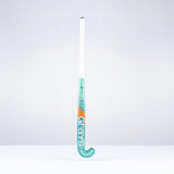 Grays Indoor DB2Xi Blue/Green