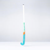Grays Indoor DB2Xi Blue/Green