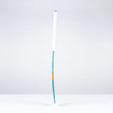 Grays Indoor DB2Xi Blue/Green