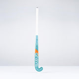 Grays Indoor JR DB1Xi Blue/Silver