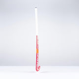 Grays Indoor GT0Xi Roze