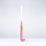 Grays Indoor GT0Xi Roze