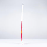 Grays Indoor GT0Xi Roze
