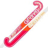 Grays Indoor GT0Xi Roze