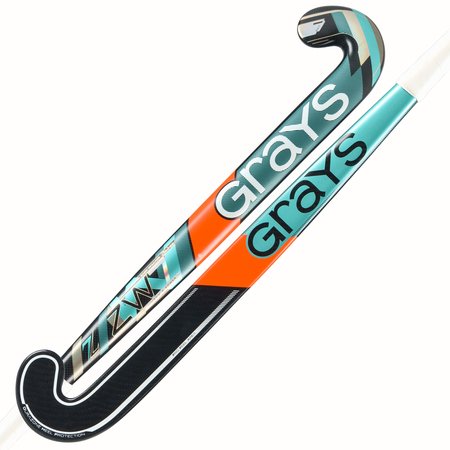 Grays Jumbow X power Zach Wallace (ZW7)