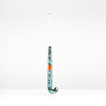 Grays Jumbow X power Zach Wallace (ZW7)