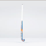 Grays Indoor JB6GXi Blue/Orange