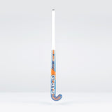 Grays Indoor JB6GXi Blue/Orange