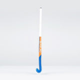 Grays Indoor JB6GXi Blue/Orange