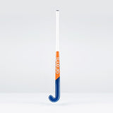 Grays Indoor JB6GXi Blue/Orange