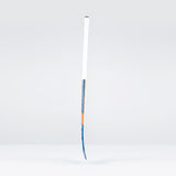 Grays Indoor JB6GXi Blue/Orange
