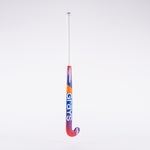 Grays 100i ULTRABOW Indoor JUNIOR 23-24