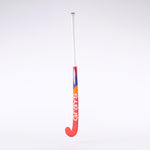 Grays 100i ULTRABOW Indoor JUNIOR 23-24