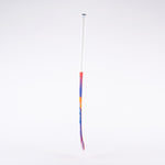 Grays 100i ULTRABOW Indoor JUNIOR 23-24