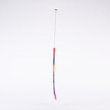 Grays 100i ULTRABOW Indoor JUNIOR 23-24