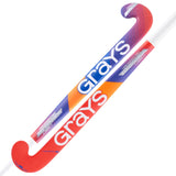 Grays 100i ULTRABOW Indoor JR 23-24